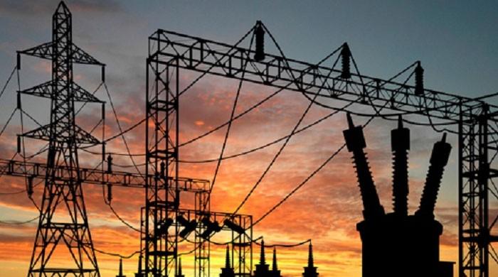 کابینہ کی توانائی کمیٹی نے نئی قومی بجلی پالیسی کی منظوری دے دی