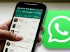 واٹس ایپ کی تصاویر اور ویڈیوز از خود ختم کرنیوالا فیچر متعارف کرانے کی تیاری