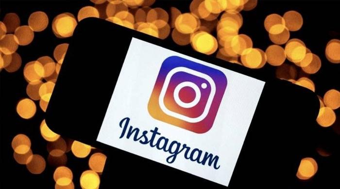 انسٹاگرام پر غیر مہذب پیغامات کی روک تھام کیلئے فیچر متعارف کرانے کا اعلان