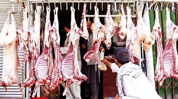 ماہ رمضان میں آٹا، آلو، مٹن، بیف اور دودھ مہنگا، اعدادوشمار جاری