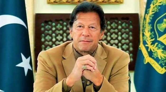 ’الحمدللہ، روشن ڈیجیٹل اکاؤنٹس سے ایک ارب ڈالر سے زائد فنڈز موصول ہوچکے‘