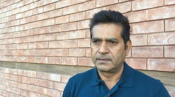 'ٹی 20ورلڈکپ سر پر اور مینجمنٹ کو پتہ نہیں کہ کسے کھلانا ہے اور کسے نہیں'