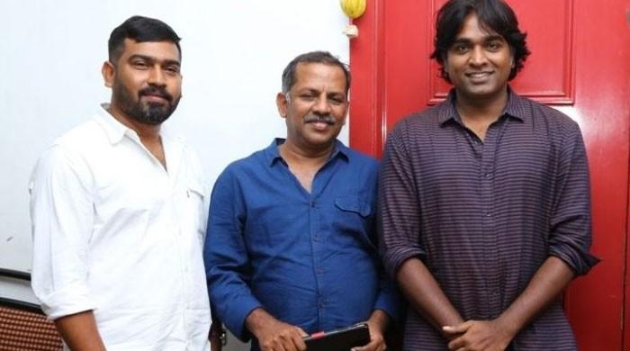 کئی سپرہٹ بھارتی فلموں کے ہدایتکار کورونا کے باعث انتقال کرگئے