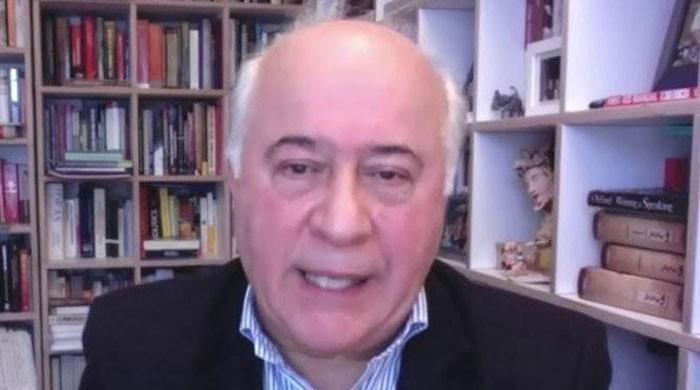 پاکستان سے ہرجانہ  نکلوانے والی کمپنی براڈ شیٹ کو خود سنگین مقدمات کا سامنا