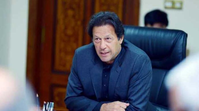 وزیر اعظم کا سی پیک منصوبوں کی تکمیل پر اطمینان کا اظہار