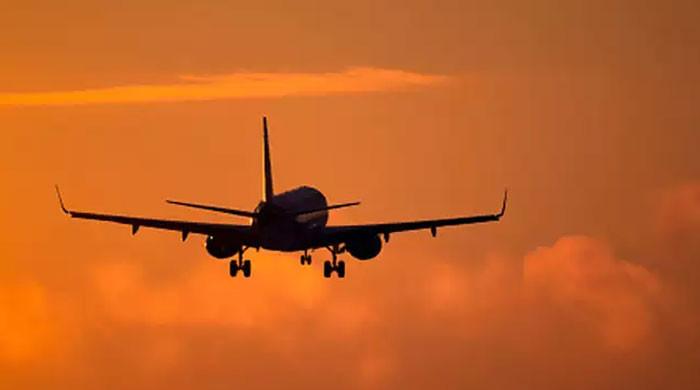 فلپائن نے پاکستان و دیگر ممالک پر سفری پابندیاں عائد کردیں 