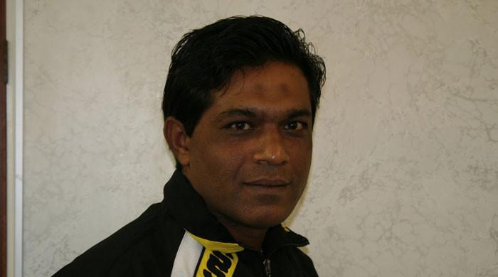 'پی ایس ایل کے بقیہ میچز نہ کروائے گئے تو یہ آخری لیگ بھی ہو سکتی ہے'