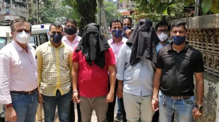 بھارت میں بھاری مقدار میں یورینیم برآمدگی کا کیس نیشنل انویسٹی گیشن ایجنسی کے سپرد