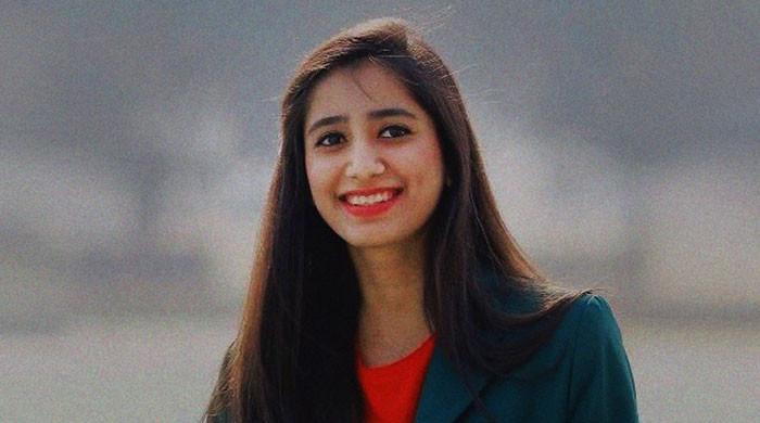 کورونا نے عید کی روایات ہی کو ختم کر دیا ہے: ماحور شہزاد