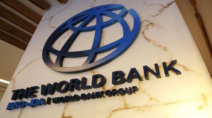 ورلڈ بینک کورونا ویکسینیشن کیلیے پاکستان کو 15 کروڑ 30 لاکھ ڈالر دےگا