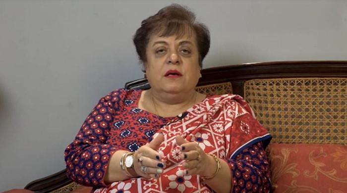 ’غزہ کا معاملہ تنازع نہیں اسرائیلی فوج کی جانب سے فلسطینیوں کا قتل عام ہے‘