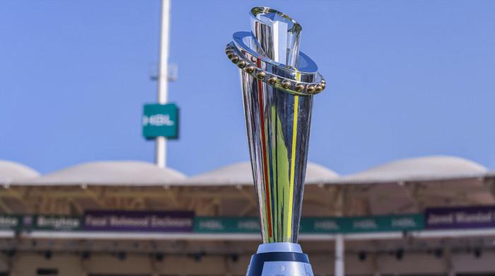 پی ایس ایل کے بقیہ میچز کیلئے اگلے دو روز  اہم قرار