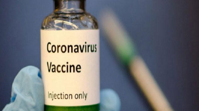 امیر ممالک بچوں کی ویکسینیشن سے قبل غریب ممالک کو ویکسین عطیہ کریں، ڈبلیو ایچ او