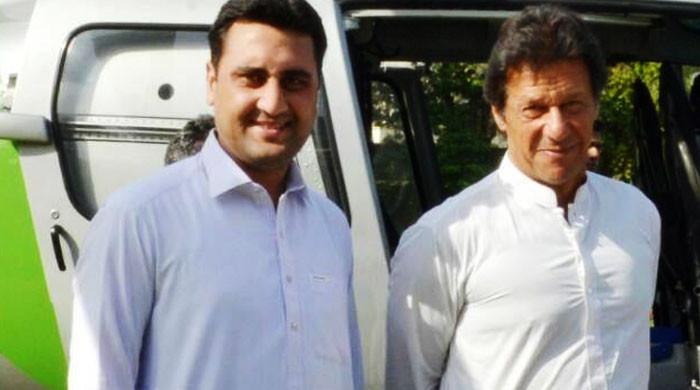 وزیراعظم کا کورونا سے جاں بحق پارٹی کارکن کے انتقال پر اظہار افسوس