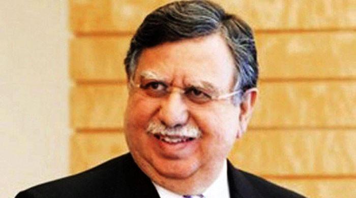 عہدہ سنبھالنے سے قبل تنقید کرنے والے شوکت ترین حکومتی معاشی ٹیم کے گُن گانے لگے