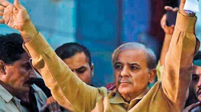 سیاست کا ’بارہواں کھلاڑی‘