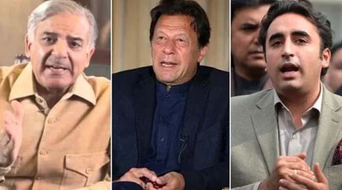 بہتر معیشت، بدتر سیاست