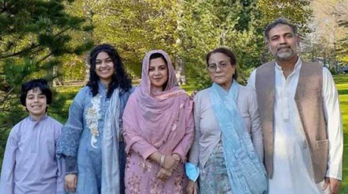 مغرب میں مسلمان ہونا جرم بن گیا