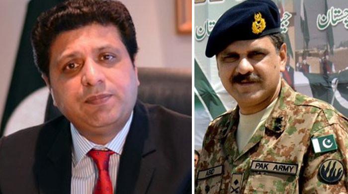 تین خبریں تین کہانیاں