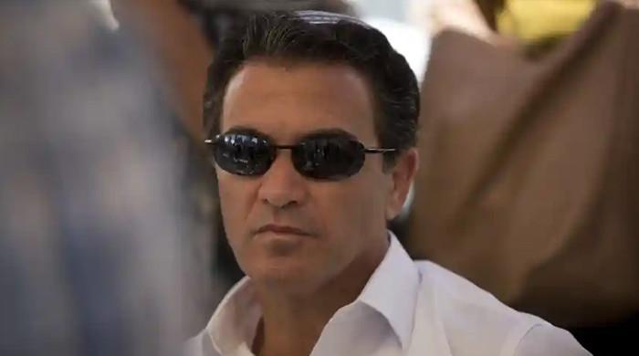 سابق موساد چیف کےایرانی ایٹمی سائنسدان کے قتل اور جوہری راز چرانے سے متعلق اہم انکشافات