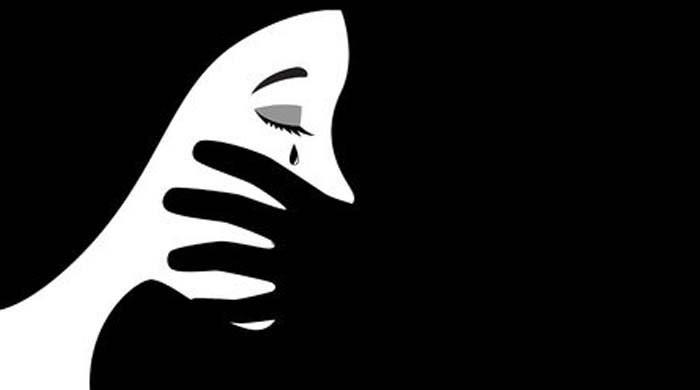 بہاولنگر میں ڈکیتی کے دوران ڈاکوؤں کی لڑکی سے مبینہ اجتماعی زیادتی