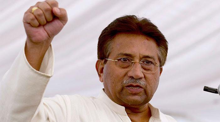 ’’میں اُس کا قتل کروا دوں گا‘‘