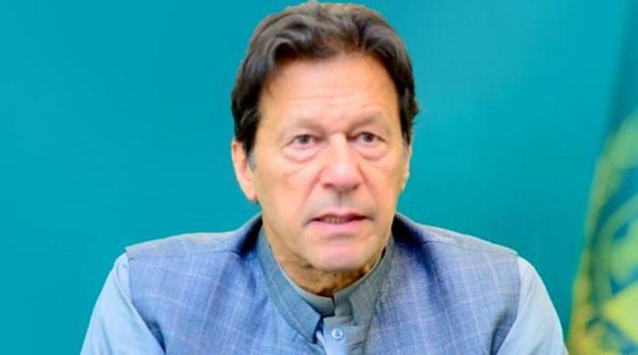 ملک کو بحرانی کیفیت سے نکالا اور بہترین بجٹ دیا، وزیراعظم