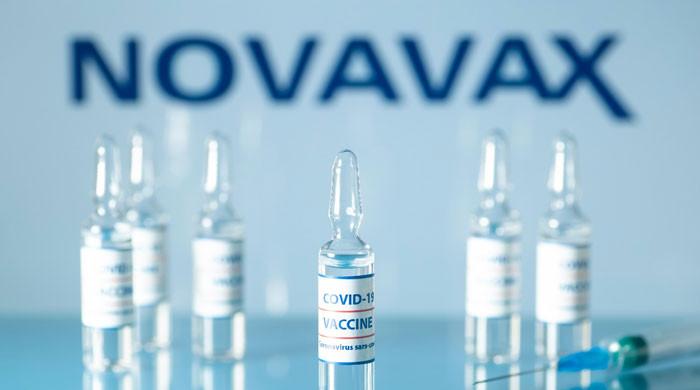 امریکی دوا سازکمپنی نووا ویکس کا اپنی کورونا ویکسین کے 90 فیصد مؤثر ہونے کا دعویٰ