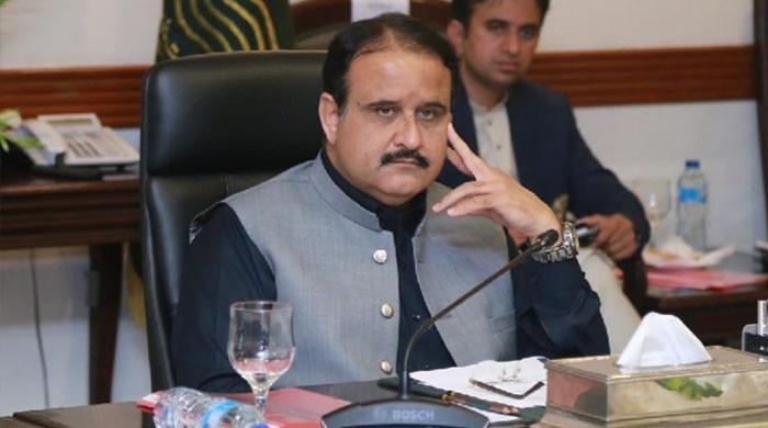 دو نہیں ایک پنجاب