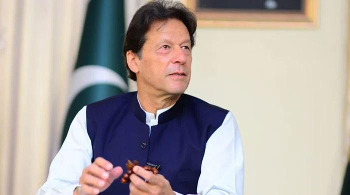 سمندر پار پاکستانیوں کی محبت