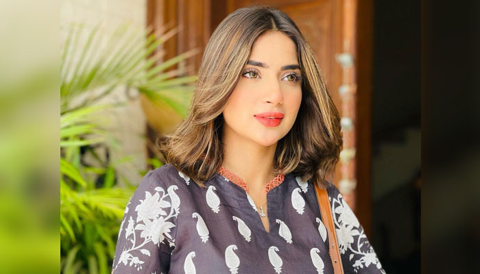 فوٹوبشکرہہ سوشل میڈیا