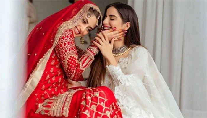 فوٹوبشکرہہ سوشل میڈیا