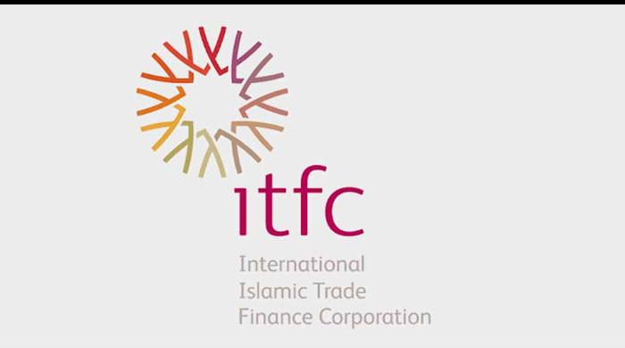 اسلامک ٹریڈ فنانس کارپوریشن پاکستان کو ساڑھے 4 ارب ڈالر قرض دے گی