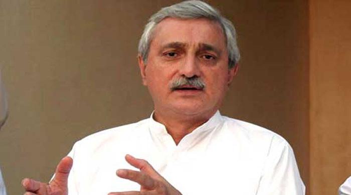 ترین گروپ زندہ ہے!