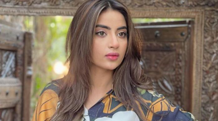 ’انٹرویوز میں جان بوجھ کر حساس موضوعات چھیڑے جاتے ہیں‘