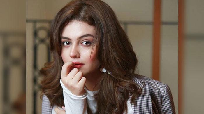 ’وزن کو لے کر ناخوش اور فکرمند نہیں ہوتی‘