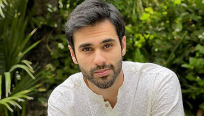 فوٹو: بشکریہ انسٹاگرام