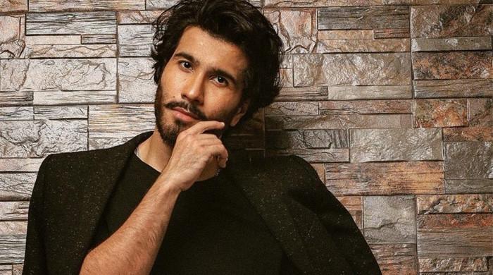 'ایک غیرت مند انسان کو خریدنا ناممکن ہے'