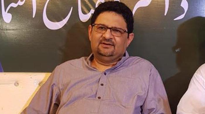 جھوٹوں اور نااہلوں کی حکومت ہے جو دنیا کی مہنگی ترین بجلی بنارہی ہے، مفتاح