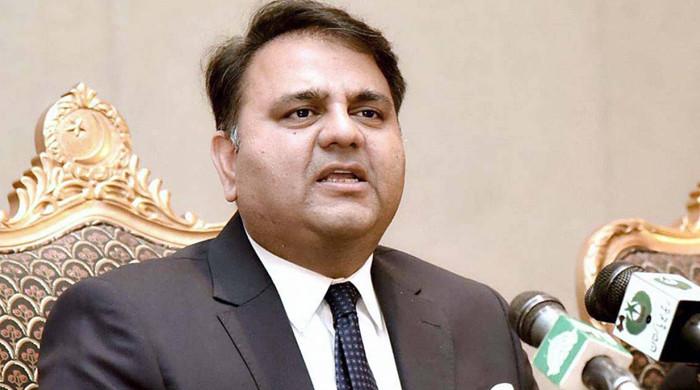 ' بلاول کی گفتگو سے لگتا ہے انہیں آزادکشمیر میں اپنی پارٹی پوزیشن کا پتہ ہی نہیں'