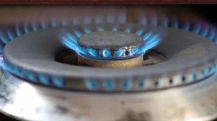 سوئی سدرن کا گیس کی قیمت میں اضافےکا مطالبہ