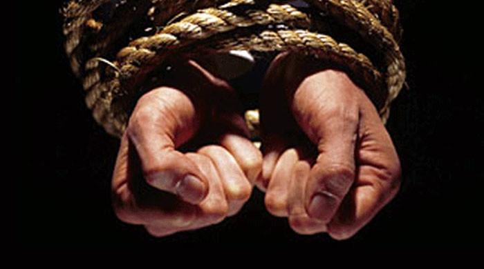 کوئٹہ سے نامعلوم مسلح افراد نے 6 مزدوروں کو اغوا کرلیا