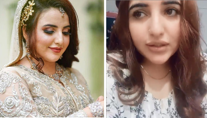 فوٹو اسکرین شاٹ