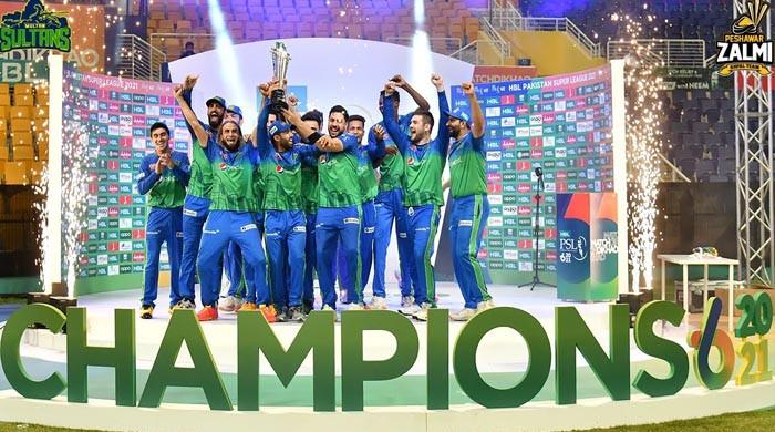 پی ایس ایل 6: ہیرو سے زیرو۔۔۔زیرو سے ہیرو