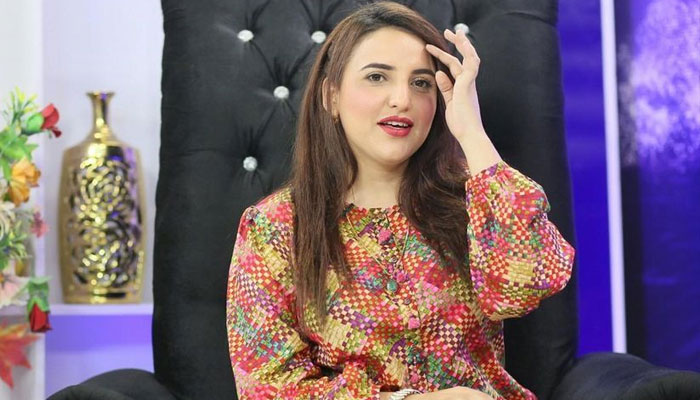 فوٹوبشکریہ انسٹاگرام