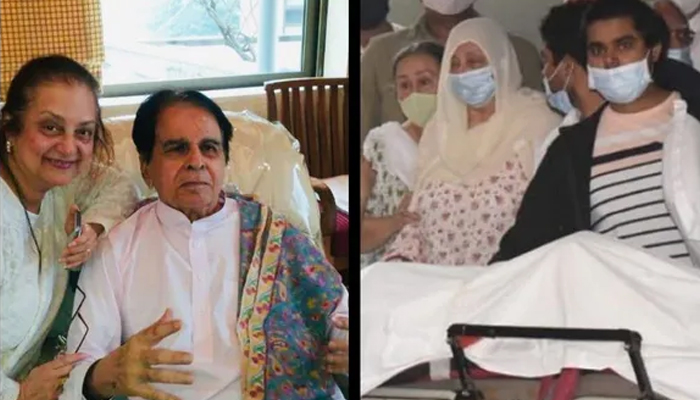 فوٹو: انڈین میڈیا