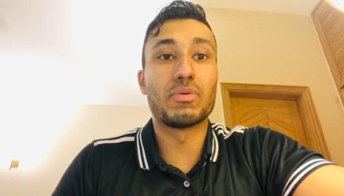فوٹو: جیو نیوز