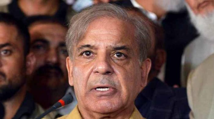 منی لانڈرنگ کیس، ایف آئی اے کی شہباز شریف سے تفتیش کی اندرونی کہانی سامنے آگئی