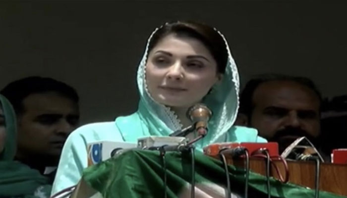 فوٹو: سوشل میڈیا