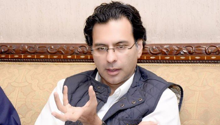وزیراعظم نے مونس الٰہی کو وفاقی وزیر بنانے کی منظوری دے دی، ذرائع— فوٹو:فائل